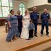 Paula Doane - Facebook