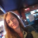 Paula Doane - @pauladoane1970 - Instagram