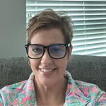 Paula Doane Furcron - @paula_furcron - Instagram