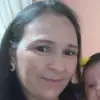 AnaPaula Dobler - @anapaula.dobler - TikTok