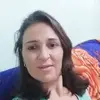 Anapaula Dobler - @anapauladobler - TikTok