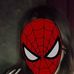 Paola Dobleaa - Facebook
