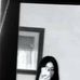 Paola Dobleaa - Facebook