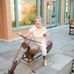Paula Dobler - Facebook