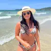 Paula Dobler - @pauladobler - TikTok