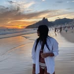Paula Dobler - @pauladobler - Instagram