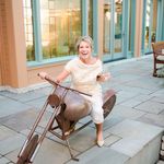 Paula Dobler - @paula.dobler.3 - Instagram
