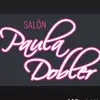 Pauli - @pauladobler1 - TikTok