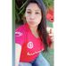 Rosangela Doble de Paula - Facebook