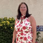 Paula Dobson - @paulajdobson - Instagram