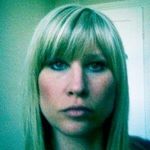 Paula Dobson - @paulajayneagain - Instagram