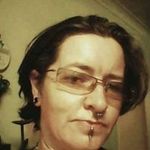 Paula Dobson - @paula.dobson.35 - Instagram
