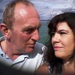 Paula Dobson - @pauladobson - Instagram