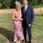 Paula Dobson - @paula.dobson.796 - Instagram