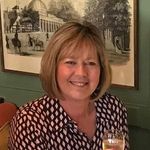 Paula Dobson - @paula.dobson - Instagram