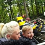 Paula Dobson - @paula.dobson.965 - Instagram
