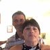 Paula Dobson - Facebook
