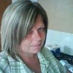 Paula Dobson - @paula.dobson.33 - Instagram