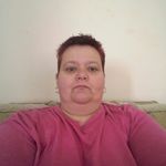 paula Dobson - @pauladobson45 - Instagram