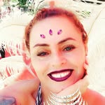 Paula Dobson - @pauladobson488 - Instagram