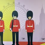 Paula Dobson - @paula_dobson_nz - Instagram