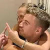 Paula Dobson - @pauladobson - TikTok
