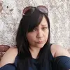 Paula Dobson - @paula.dobson - TikTok