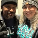 Paula Dobson - @p.dobson - Instagram