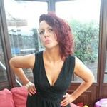Paula Dobson Bartrum - @dobsonbartrum - Instagram