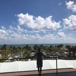 Paula Dobson Schwartz - @pauladobsonschwartz - Instagram