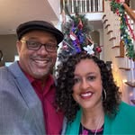 Paula Dobson Waugh - @pwaugh111 - Instagram