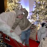 Paula Dobson White - @paulaw1970 - Instagram