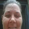 pauladobson392 - @pauladobson392 - TikTok