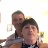 pauladobson6 - @pauladobson6 - TikTok
