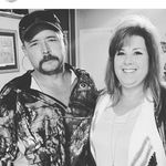 Jay and Paula Dodd - @jayandpauladodd - Instagram