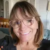 paula488 crazy grandma - @pauladodd488 - TikTok