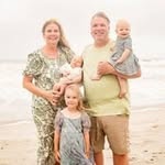 Paula Dodd - @padodd5 - Instagram