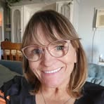 Paula Dodd - Facebook