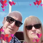 Paula Dodd - Facebook