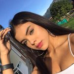 Paula dodd - @paula_dodd79 - Instagram