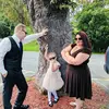 paula dodd - @paula.dodd97 - TikTok