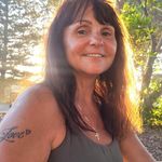 Paula Mary Dodd - @dodd295 - Instagram