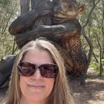 Paula Dodd - Facebook