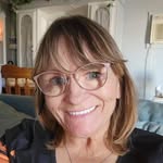 Paula Dodd - @paulardodd - Instagram