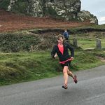 Paula Dodd - @paula.dodd2 - Instagram