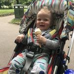 Paula Dodd - @pauladodd18 - Instagram