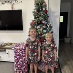 Paula Dodd - Facebook