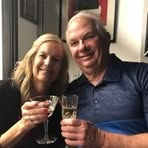 Paula Dodd - Facebook