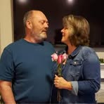 Paula Dodd - Facebook