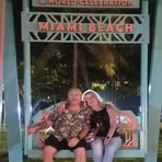 Paula Dodd - Facebook